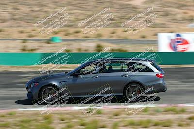 media/Apr-16-2022-VIP Trackdays (Sat) [[2a75af0965]]/B Group/Panning (Session 2)/